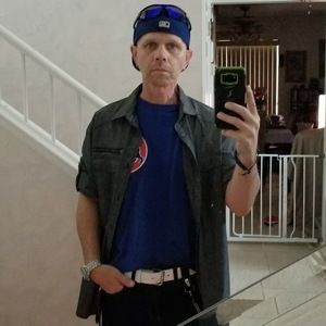 Meet your Posher, Tweter